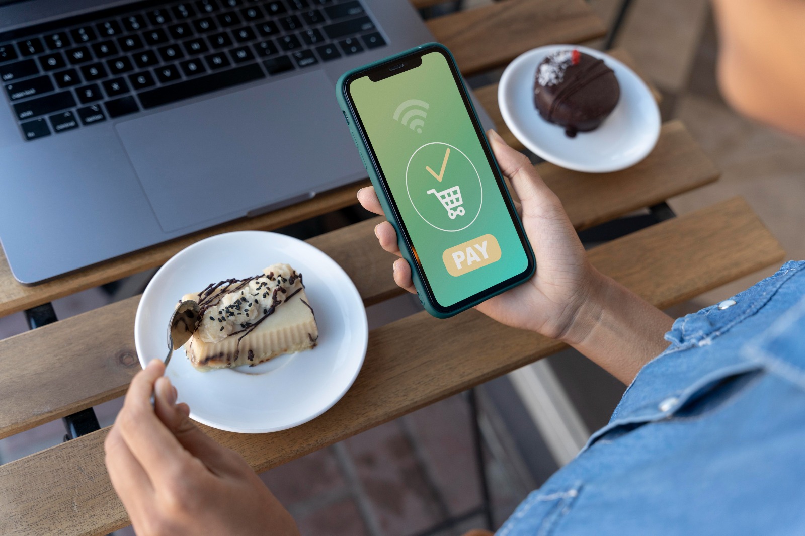 aplikasi dompet digital terbaik di indonesia