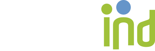 Bayarind