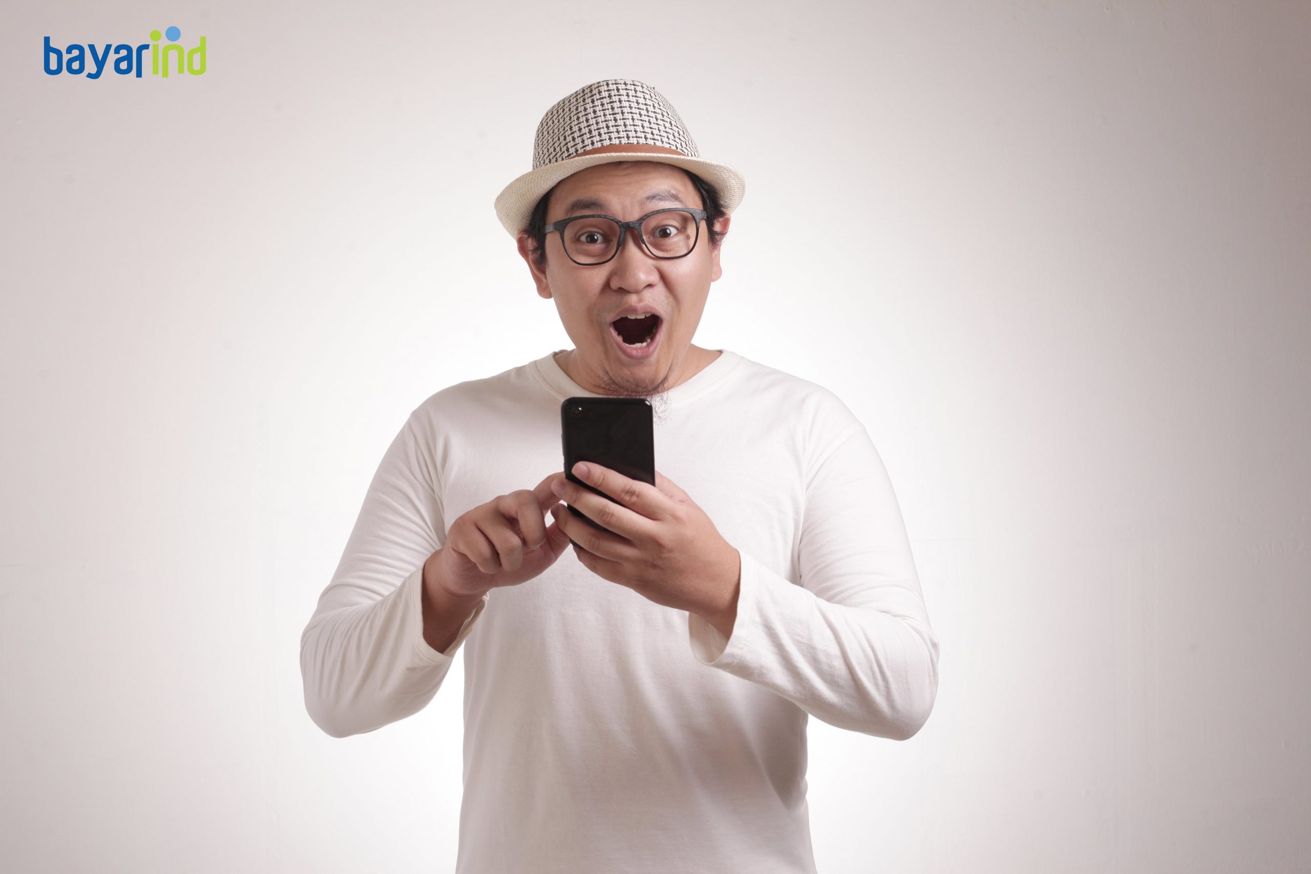 BI Fast atau Realtime Online? Mana yang Lebih Baik untuk Metode Transfer