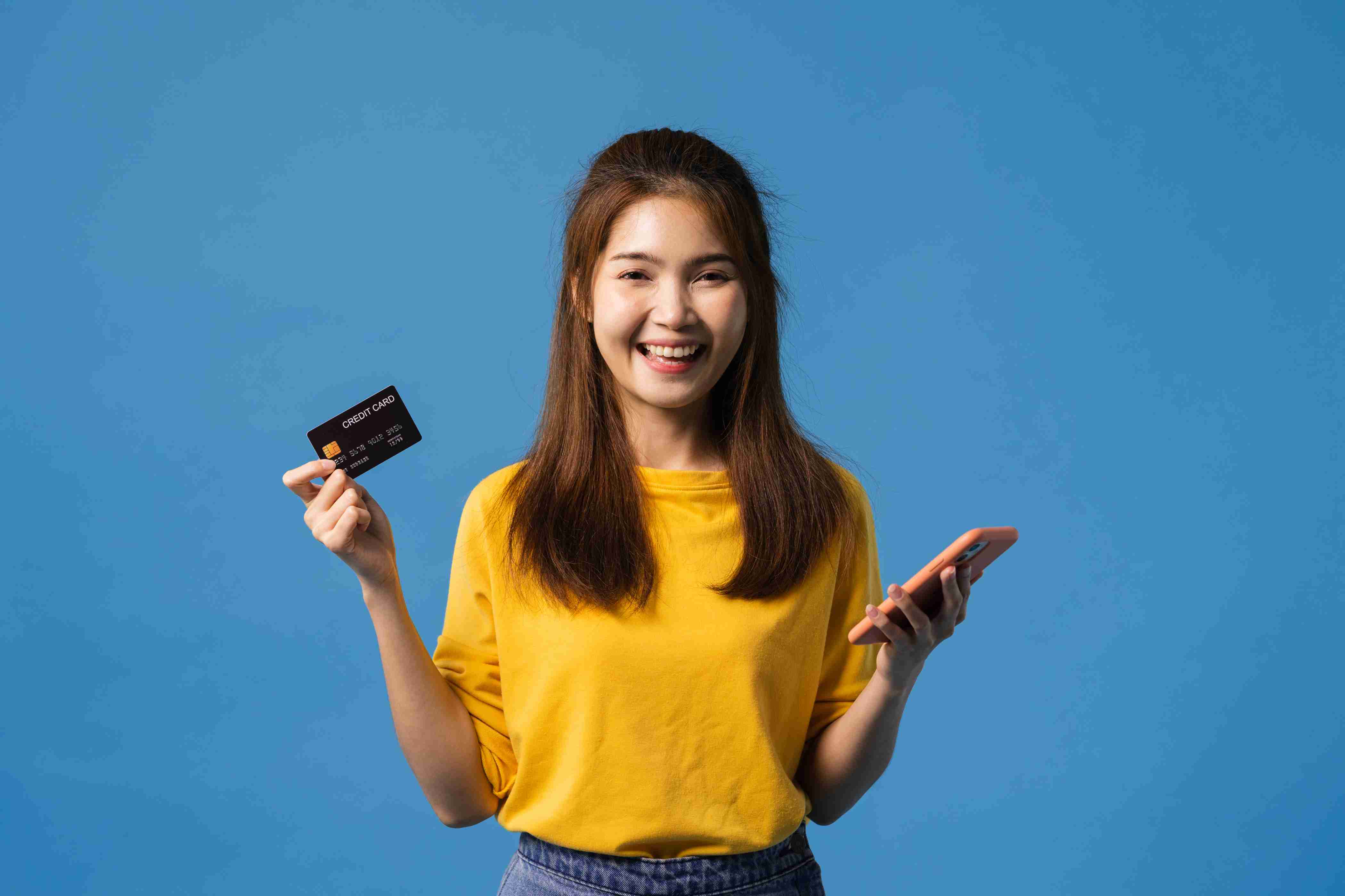 Keuntungan Menggunakan PayLater