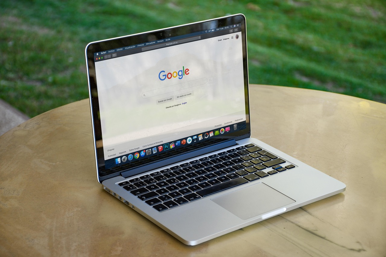 12 Manfaat Google My Business untuk Meningkatkan Visibilitas Bisnis Anda