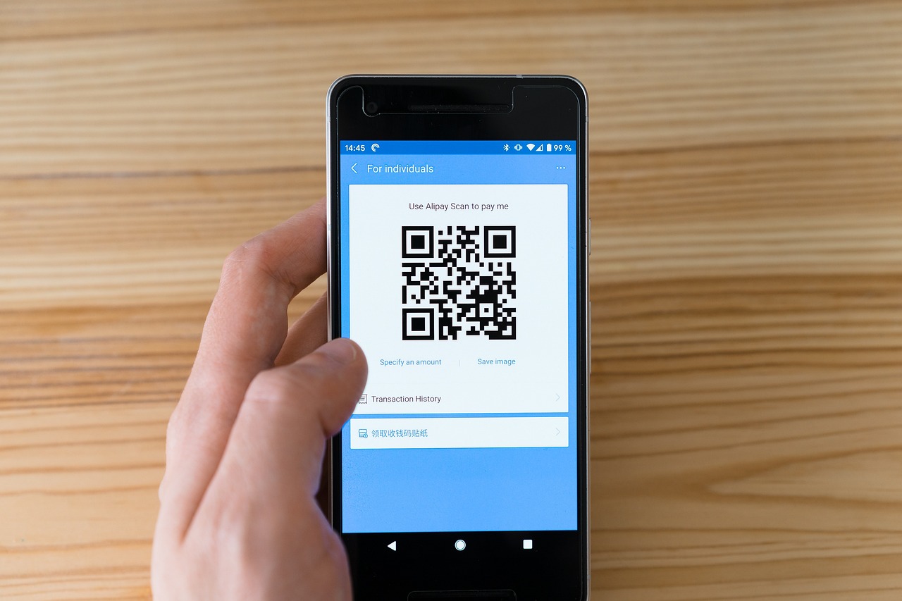 Dompet Elektronik Terbaik di Indonesia