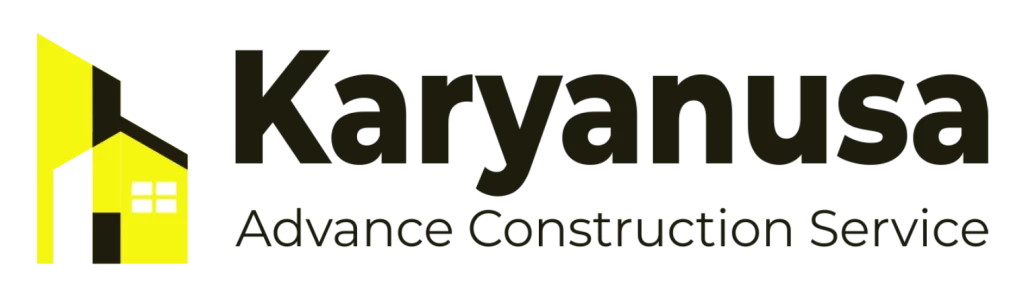 Karyanusa Asia - Arsitek di Bali Terbaik 