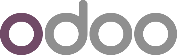Odoo Manufacturing - Software Manufaktur Terbaik