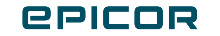 Epicor Kinetic - Software Manufaktur Terbaik