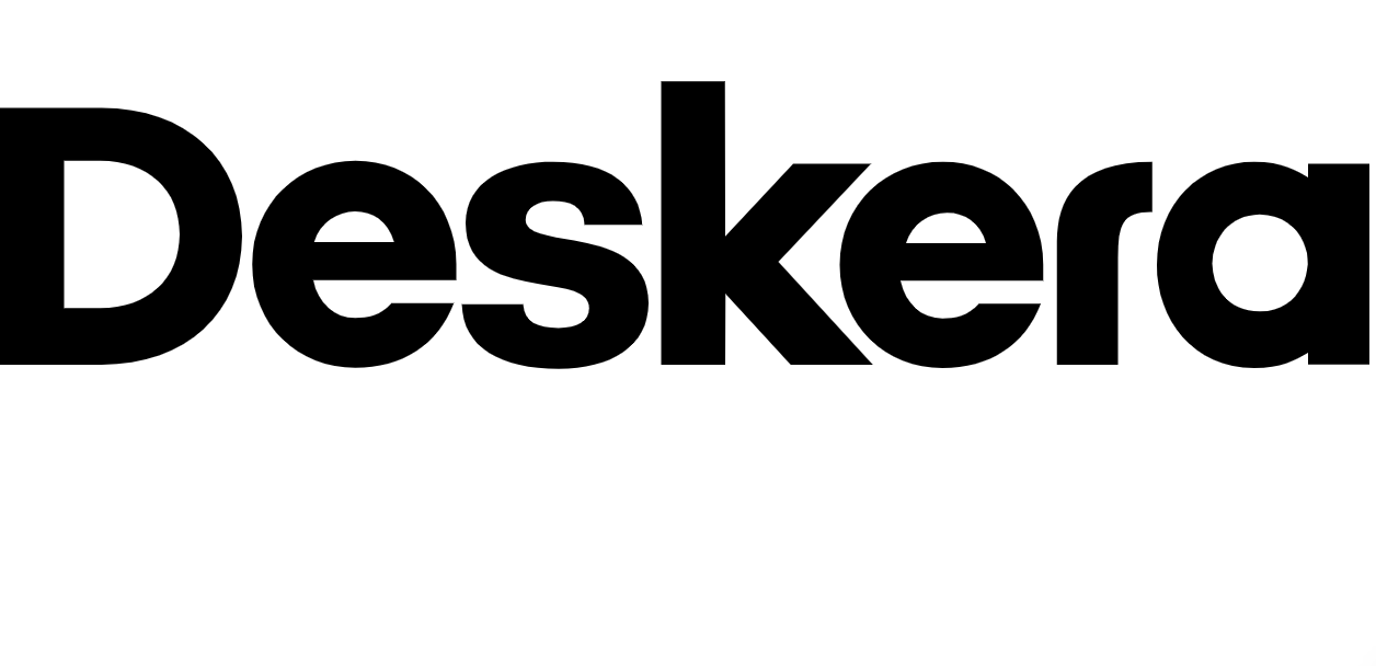 Deskera MRP - Software Manufaktur Terbaik