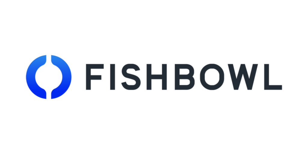 Fishbowl Manufacturing - Software Manufaktur Terbaik