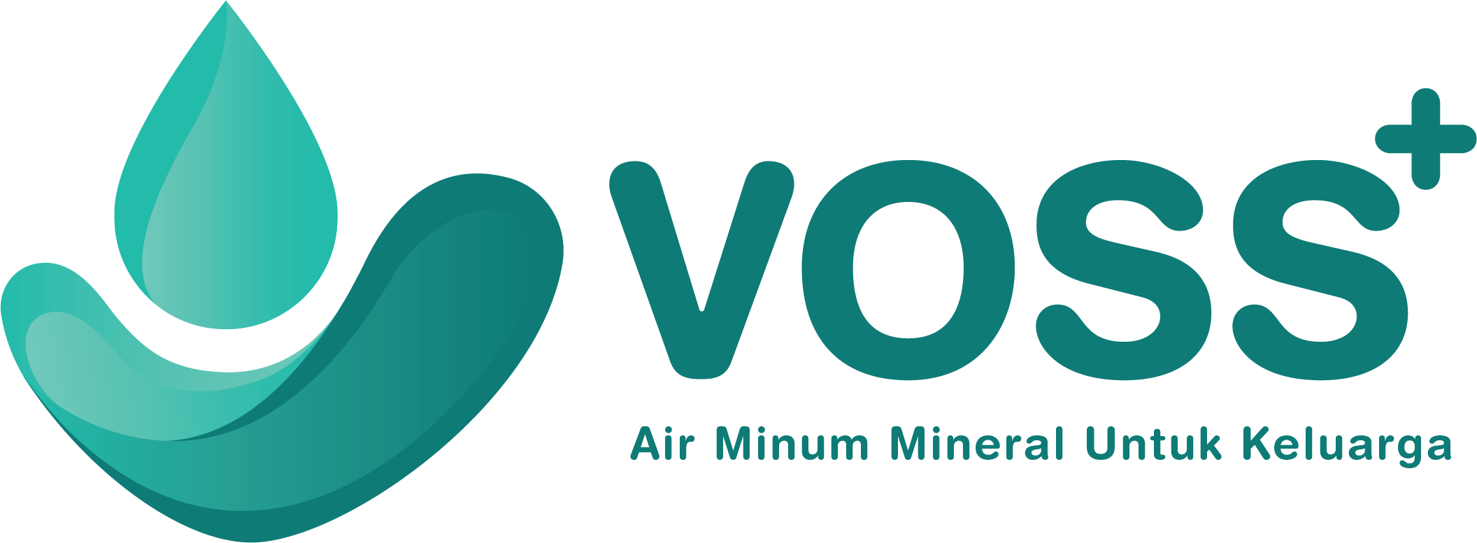 Voss Indonesia - Franchise Air Minum Isi Ulang Terbaik