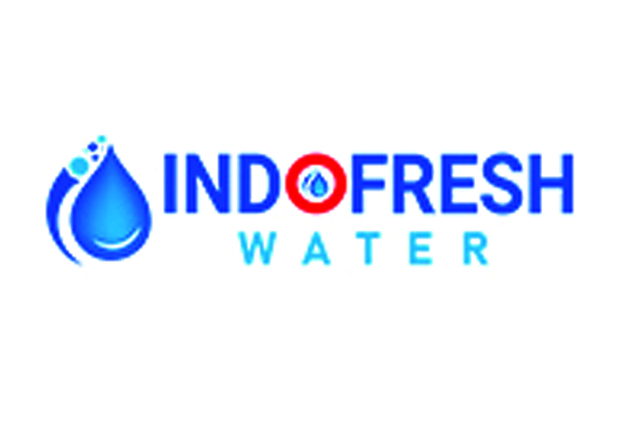Indofresh Water - Franchise Air Minum Isi Ulang