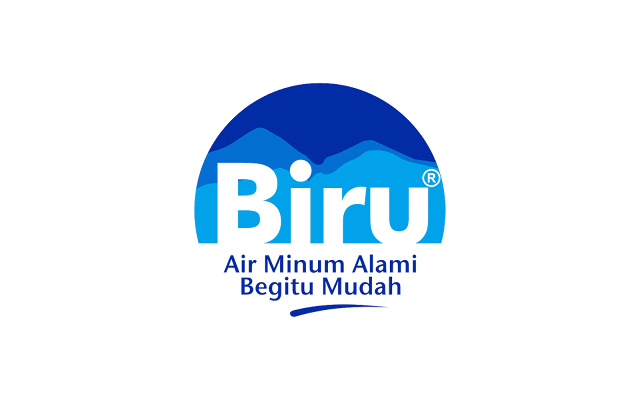 Air Minum Biru - Franchise Air Minum Isi Ulang