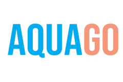 Aquago - Franchise Air Minum Isi Ulang