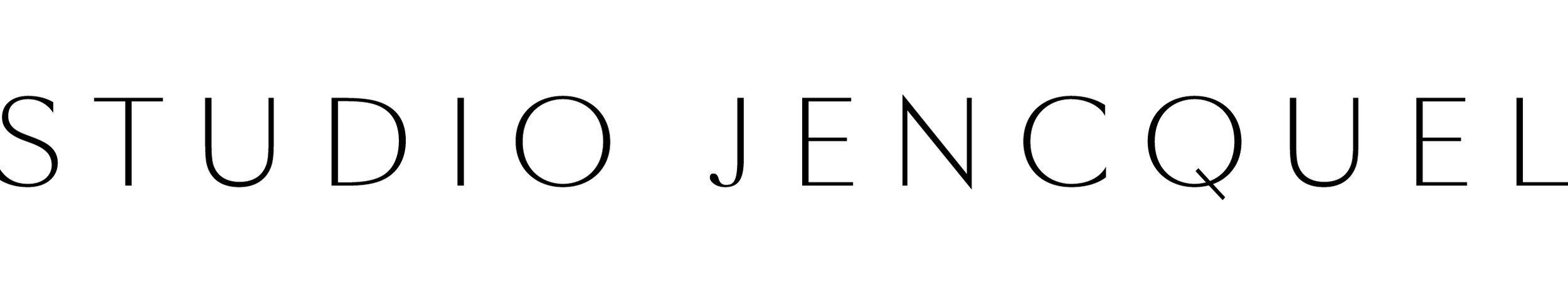 Studio Jencquel - Studio arsitektur terbaik di bali
