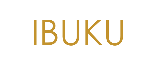 IBUKU - arsitektur terbaik di bali