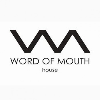 Word of Mouth House - arsitektur terbaik di bali