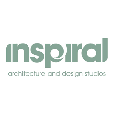 Inspiral Architecture and Design Studio -   arsitektur terbaik di bali