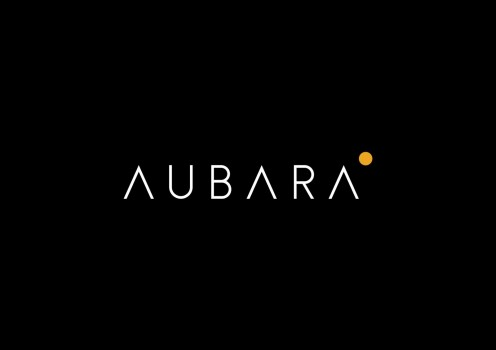 AUBARA - arsitektur terbaik di bali