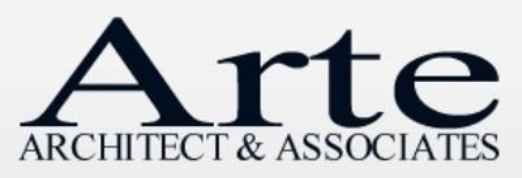 Arte Architect & Associates - arsitektur terbaik di bali