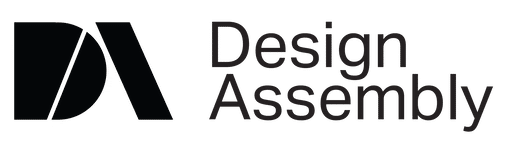 Design Assembly - arsitektur terbaik di bali