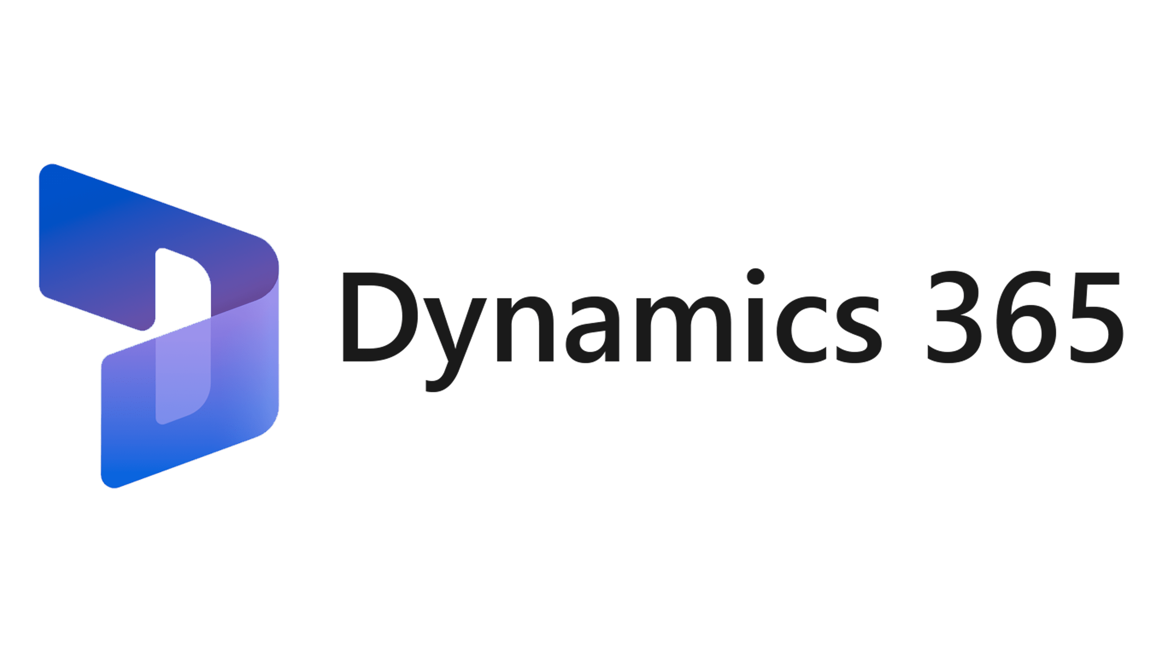 Microsoft Dynamics 365 - Software ERP Terbaik
