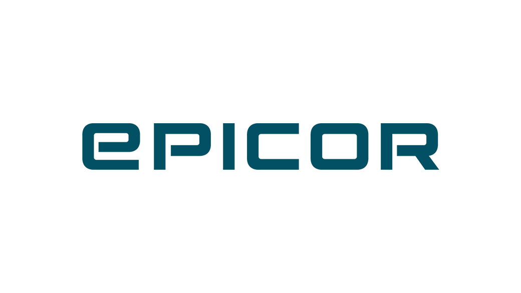 Epicor ERP - Software ERP Terbaik