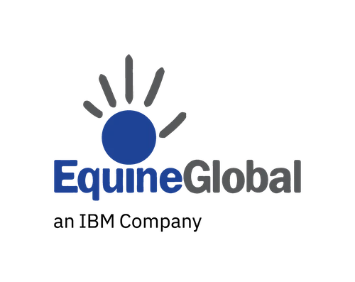 Equine ERP - Software ERP Terbaik