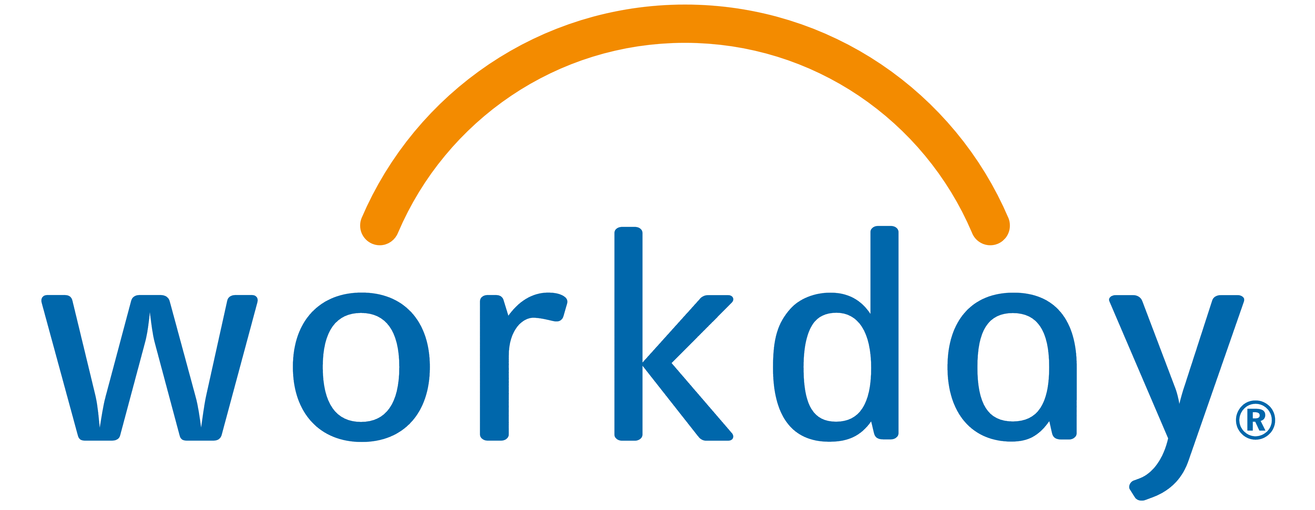 Workday ERP - Software ERP Terbaik