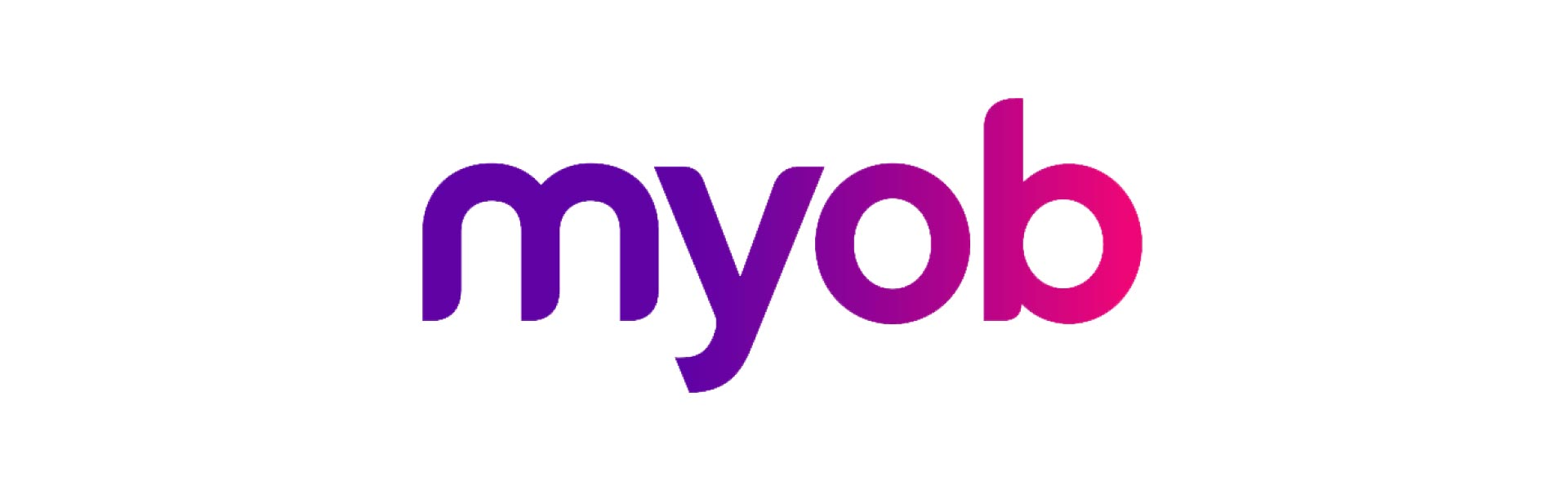 MYOB Advanced - Software ERP Terbaik