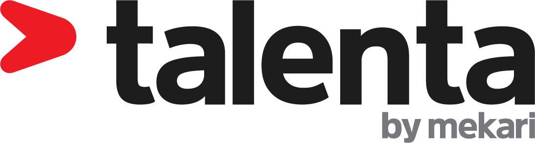 Talenta by Mekari - Aplikasi HRIS Terbaik