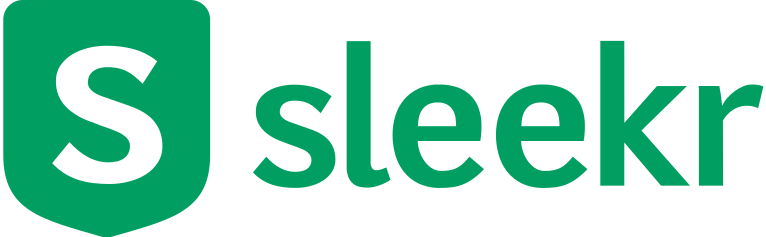 Sleekr HR - Aplikasi HRIS Terbaik