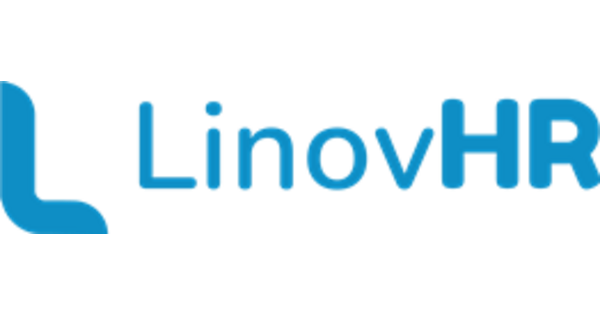 LinovHR - Aplikasi HRIS Terbaik