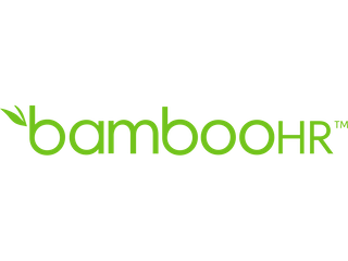 BambooHR - Aplikasi HRIS Terbaik