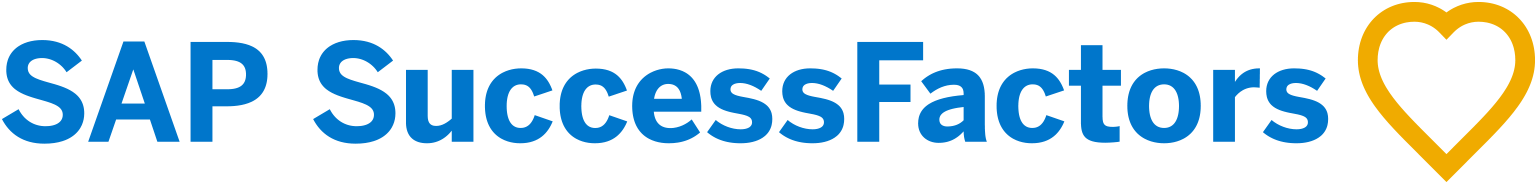 SAP SuccessFactors - Aplikasi HRIS Terbaik