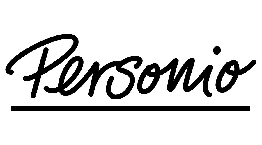 Personio - Aplikasi HRIS Terbaik