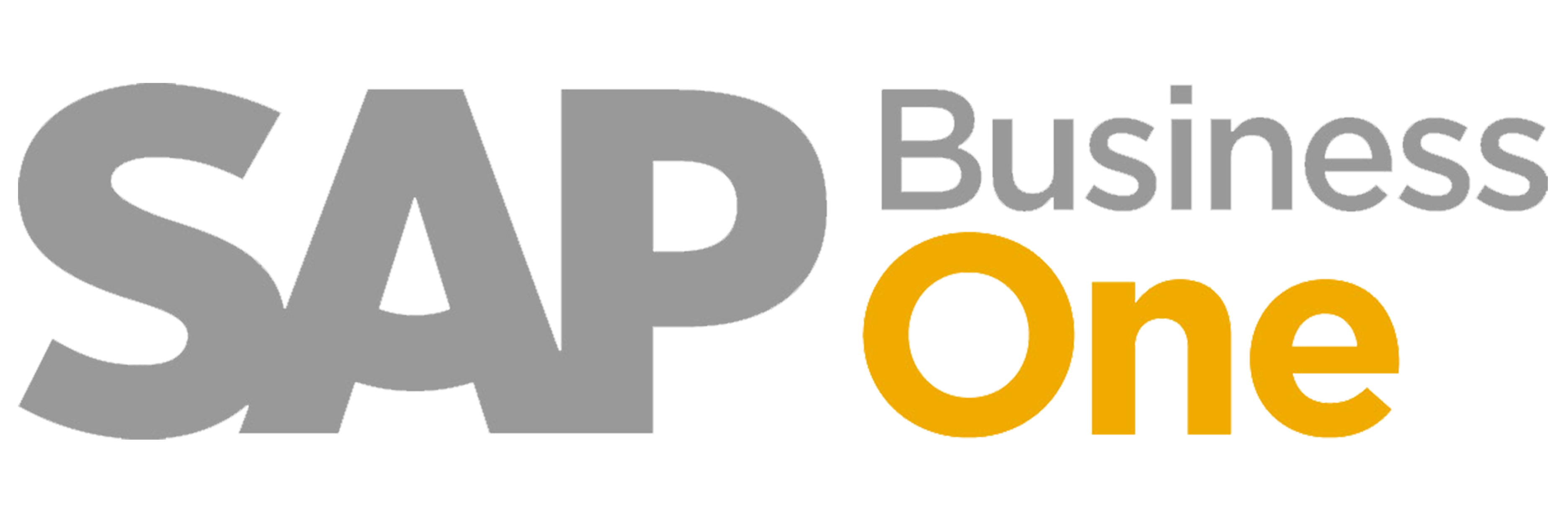 SAP Business One - Software Manufaktur Terbaik