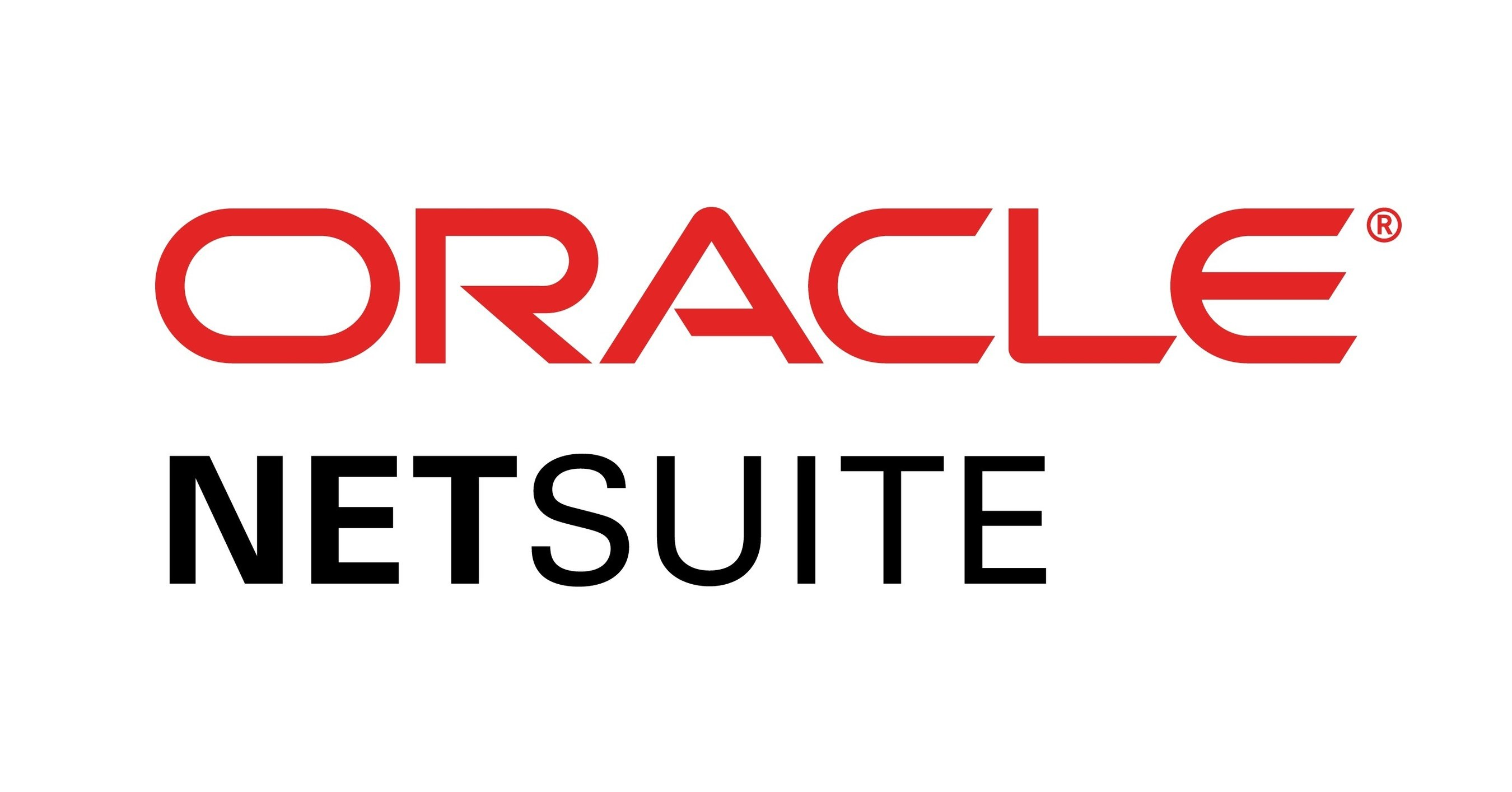 Oracle NetSuite Manufacturing - Software Manufaktur Terbaik