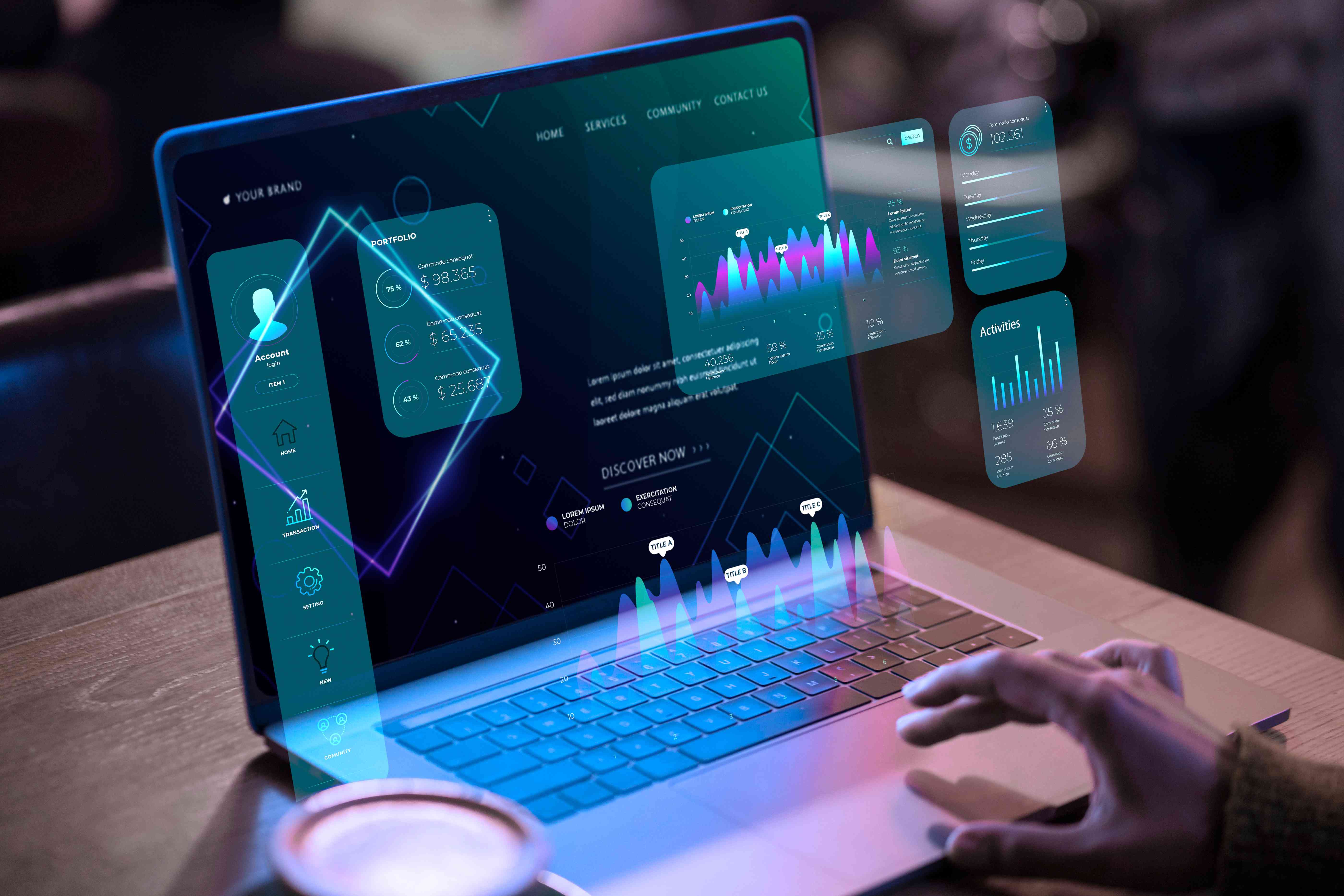 12 Aplikasi HRIS Terbaik dengan Fitur Lengkap dan Mudah Digunakan