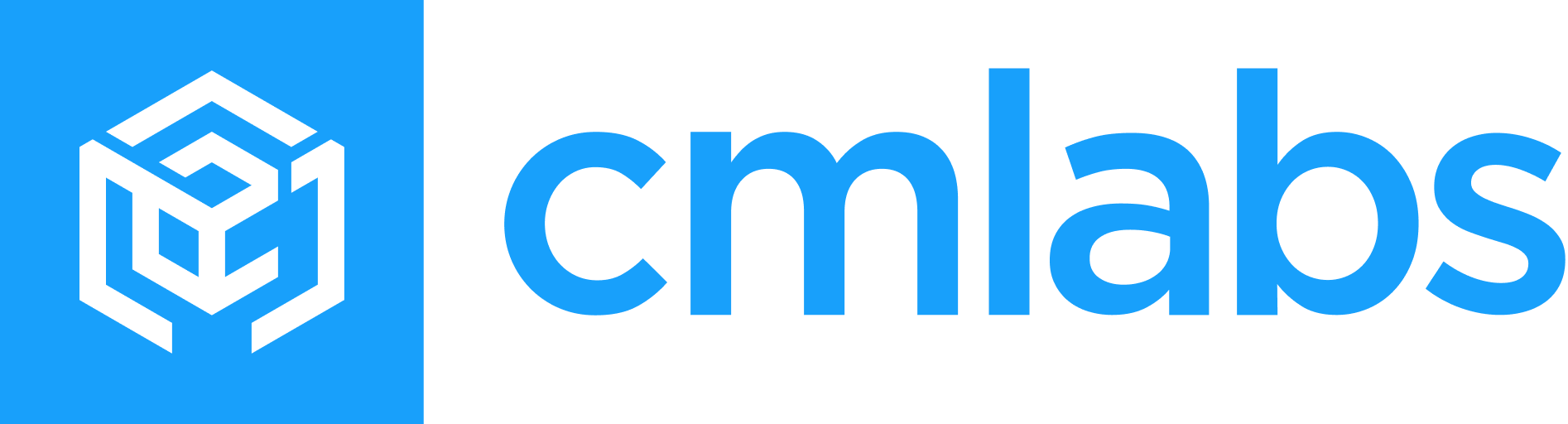 Agency SEO Terbaik - CMlabs