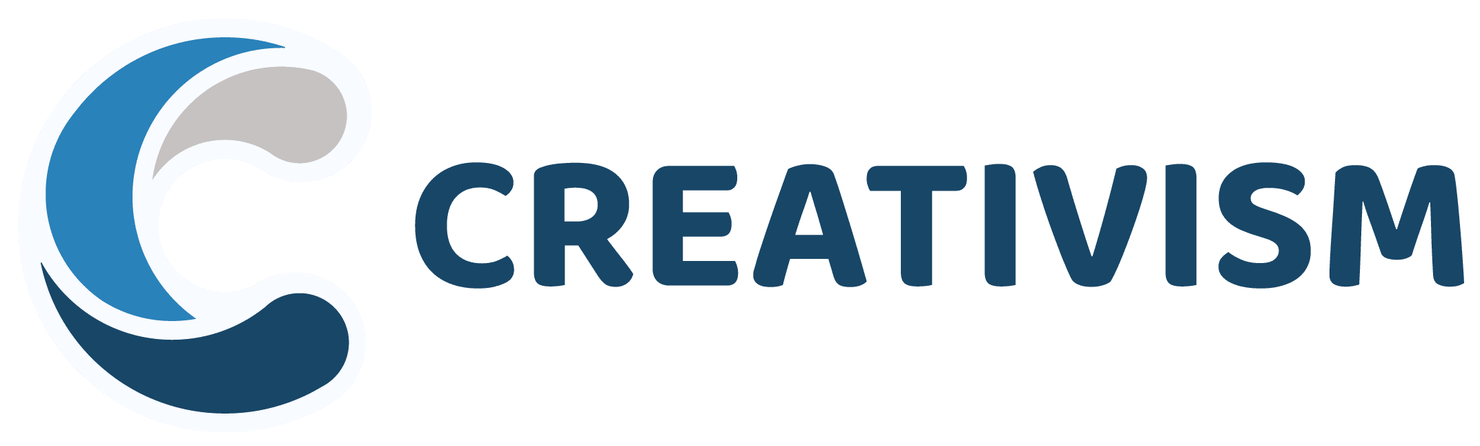 Agency SEO Terbaik - Creativism