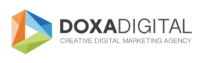 Agency SEO Terbaik - Doxa Digital