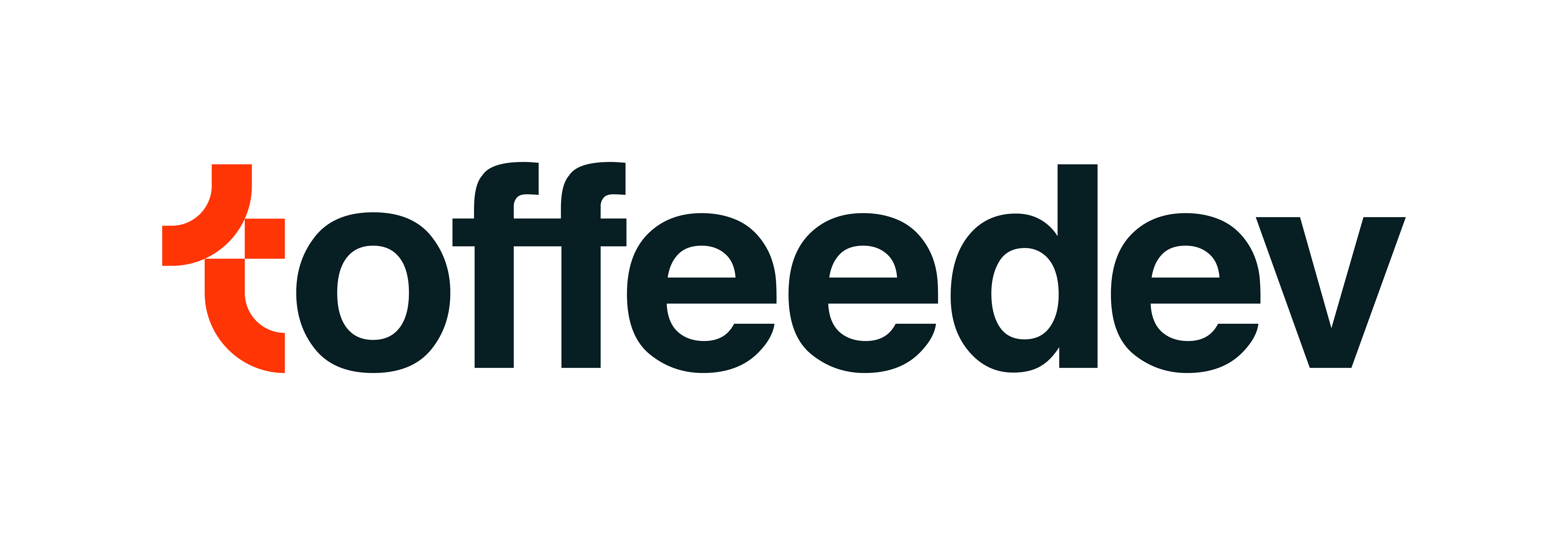 Agency SEO Terbaik - ToffeeDev