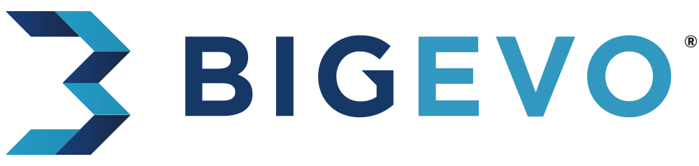 Agency SEO Terbaik - BigEvo