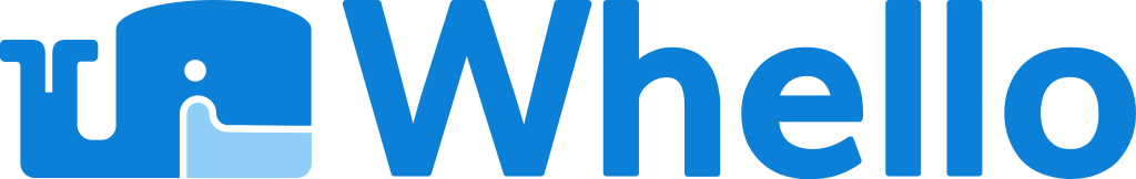Agency SEO Terbaik - Whello Indonesia