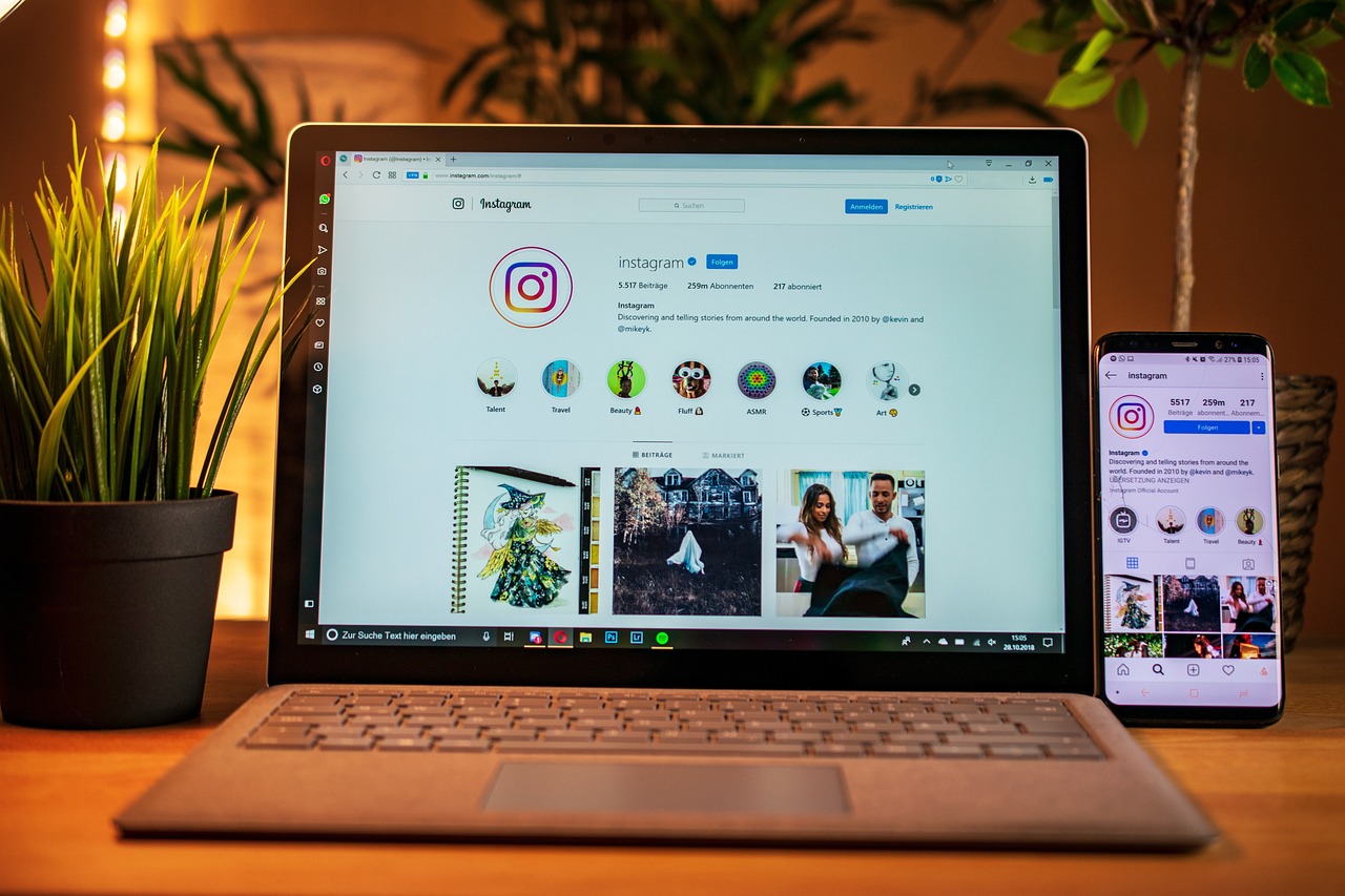 Apa Itu Micro Influencer?