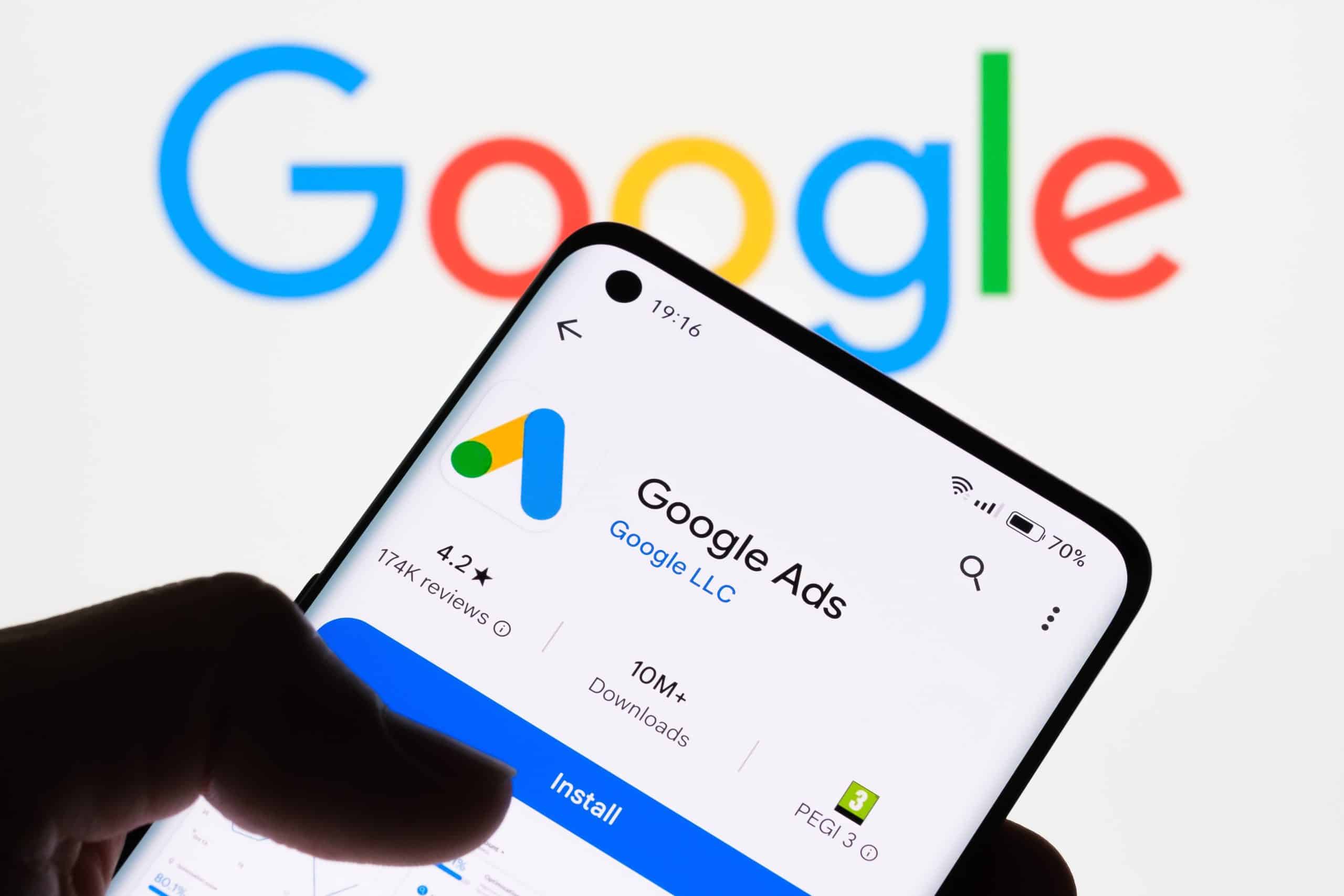 17 Digital Agency Terbaik untuk Strategi Marketing Digital yang Efektif